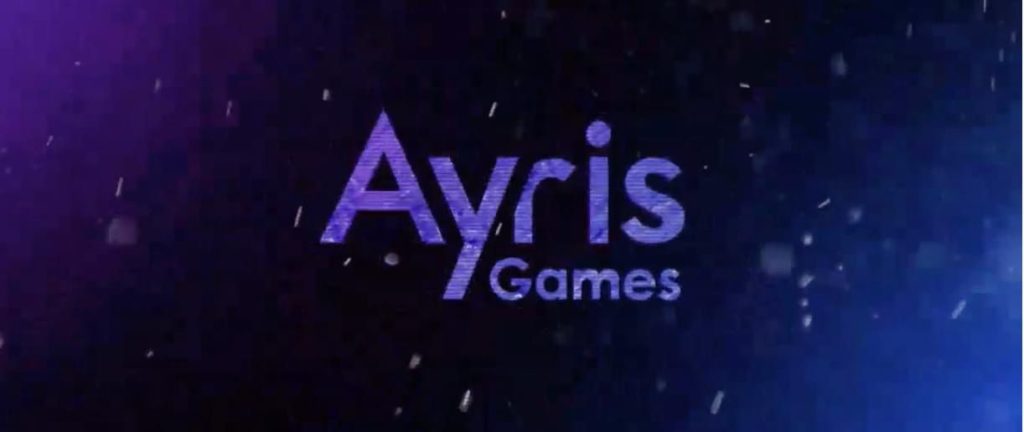 Ayris games